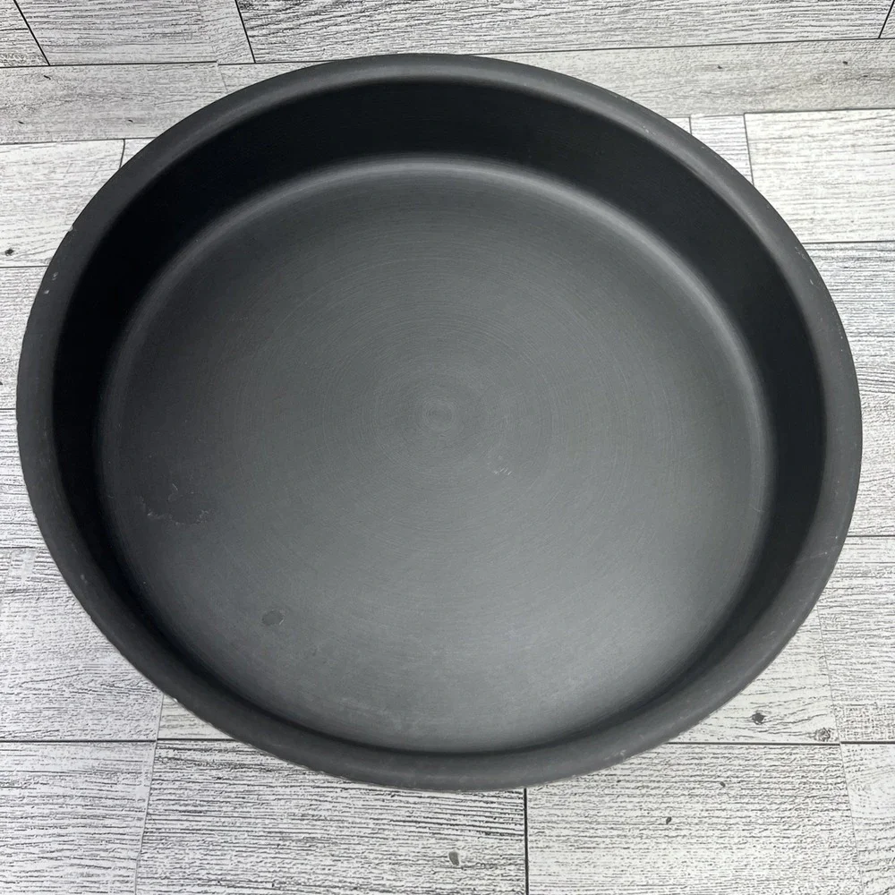 Miracle Maid Anodized‎ Aluminum Cookware 8